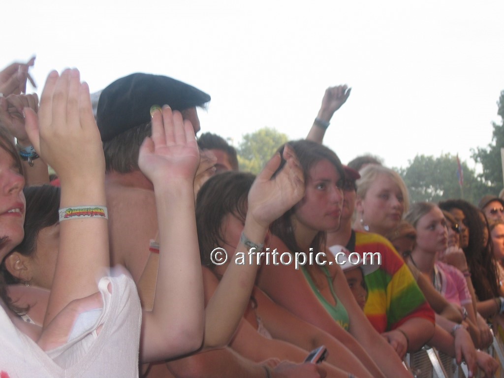 ../Images/14-160706c 152.jpg